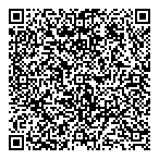 QR код "Прэго"