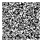 QR код "Точное время"