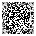 QR код "Helvetia"