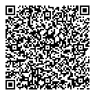 QR код "Новелла"