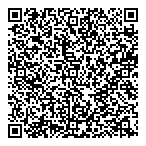 QR код "Макси"