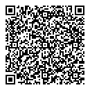 QR код "Часы"