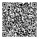 QR код "Tissot"