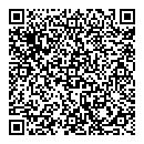 QR код "Timе trend"