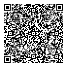 QR код "Тор"