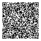 QR код "Часы & Золото"
