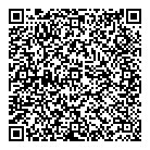 QR код "Салон часов"