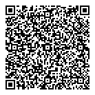 QR код "Салон часов"