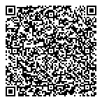 QR код "Mido"
