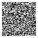QR код "AlfaOmega"