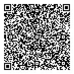 QR код "Точное время"