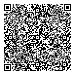 QR код "Московское время"