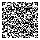 QR код "Прэго"