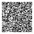 QR код "Сеть салонов часов"