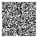 QR код "Точное время"