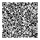 QR код "Time`s"