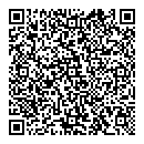 QR код "Swatch"
