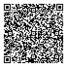 QR код "AlfaOmega"
