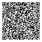 QR код "Точное время"