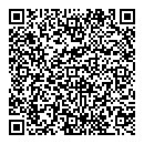 QR код "Swatch"