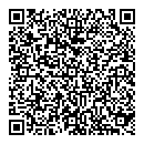 QR код "Зумрат"
