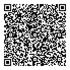 QR код "Зумрат"