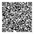 QR код "Зумрат"