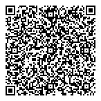QR код "Ювелирцентр"