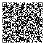 QR код "Золото 585"