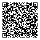 QR код "Sunlight brilliant"