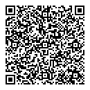 QR код "Рубин"