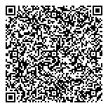 QR код "Бронницкий ювелир"