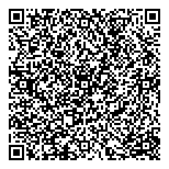 QR код "Алмаз-Холдинг"