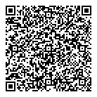 QR код "АлтынАй"