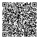 QR код "Золотой"