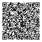 QR код "Адамас"