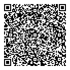 QR код "Линии Любви"