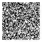 QR код "Milord"