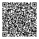 QR код "Solux"