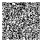 QR код "Nomination"