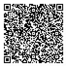QR код "Алмазный двор"