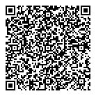 QR код "Урал 585"
