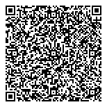 QR код "Яшма Золото"