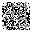 QR код "Яхонт"