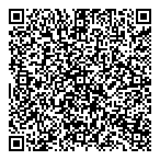QR код "АлтынАй"