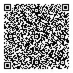 QR код "Бриллиант"