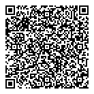 QR код "DIAMOND"