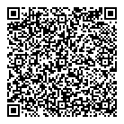 QR код "585 проба"