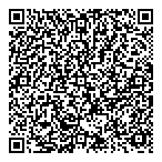 QR код "Эстет"