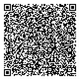 QR код "Компания Альфа-мебель"